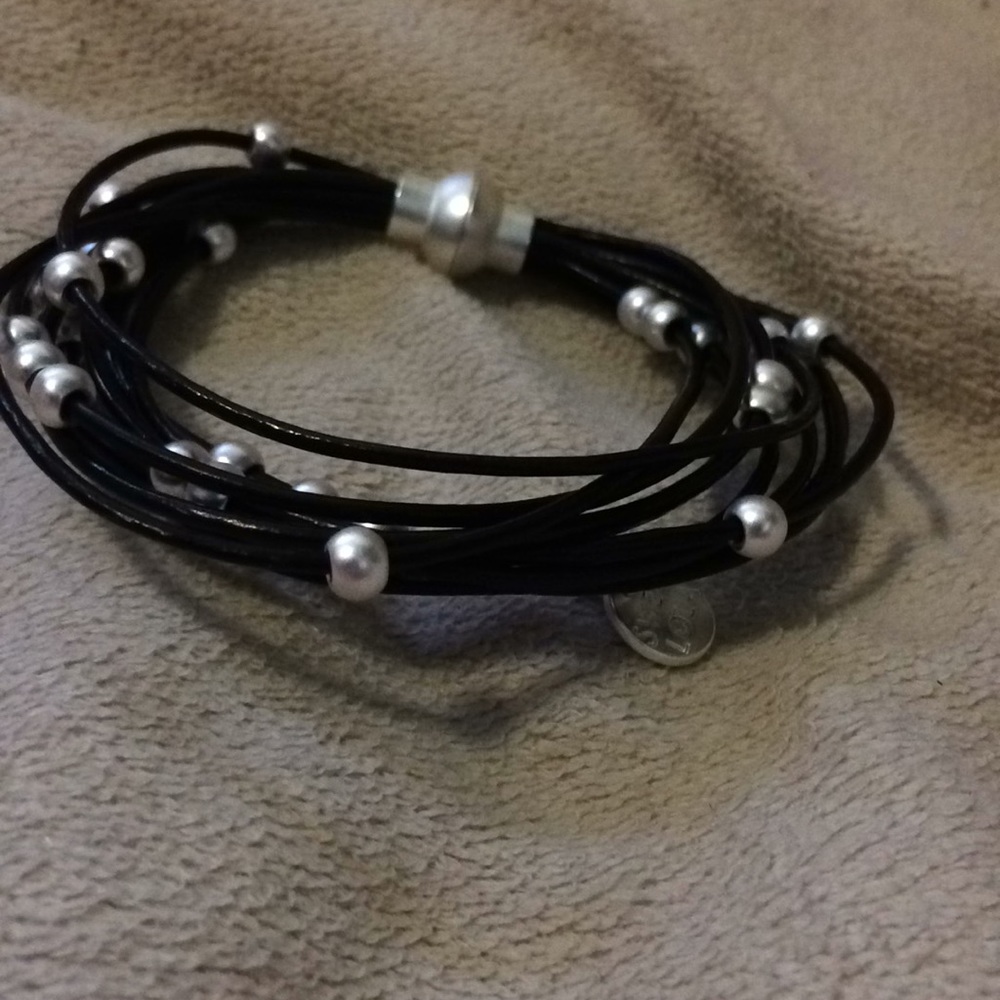Sweet Lola Bracelet